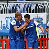 11.5.2013  FC Rot-Weiss Erfurt - SV Darmstadt 98  2-4_92
